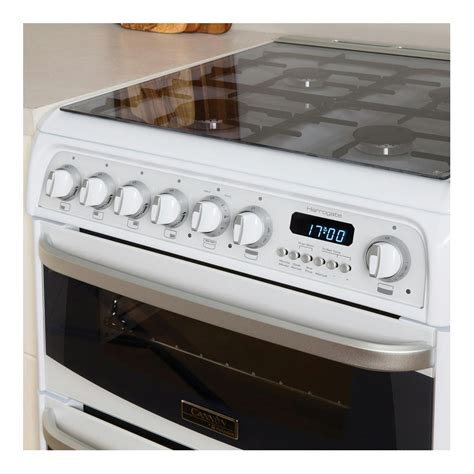 very gas cookers sale 60cm